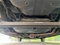 2016 Daihatsu Move Canbus