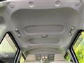 2016 Daihatsu Move Canbus