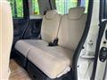 2016 Daihatsu Move Canbus