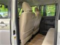 2016 Daihatsu Move Canbus