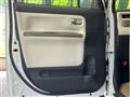 2016 Daihatsu Move Canbus