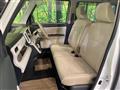 2016 Daihatsu Move Canbus