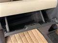 2016 Daihatsu Move Canbus