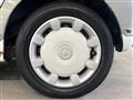 2016 Daihatsu Move Canbus
