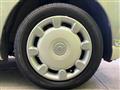 2016 Daihatsu Move Canbus