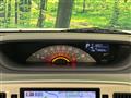 2016 Daihatsu Move Canbus