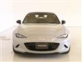 2025 Mazda Roadster