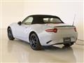 2025 Mazda Roadster