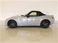 2025 Mazda Roadster