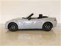 2025 Mazda Roadster