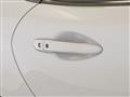 2025 Mazda Roadster