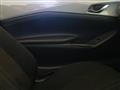 2025 Mazda Roadster