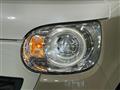 2016 Daihatsu Move Canbus