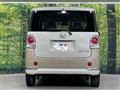 2016 Daihatsu Move Canbus