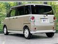 2016 Daihatsu Move Canbus