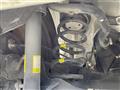 2016 Daihatsu Move Canbus