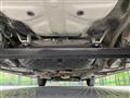 2016 Daihatsu Move Canbus