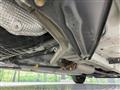 2016 Daihatsu Move Canbus