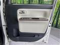 2016 Daihatsu Move Canbus