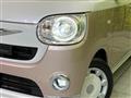 2016 Daihatsu Move Canbus