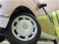 2016 Daihatsu Move Canbus