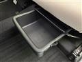 2016 Daihatsu Move Canbus