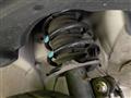 2016 Daihatsu Move Canbus