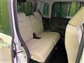 2016 Daihatsu Move Canbus
