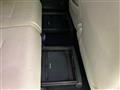 2016 Daihatsu Move Canbus