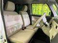 2016 Daihatsu Move Canbus