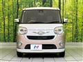 2016 Daihatsu Move Canbus