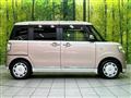 2016 Daihatsu Move Canbus