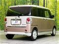 2016 Daihatsu Move Canbus