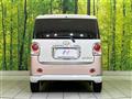2016 Daihatsu Move Canbus