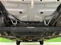 2016 Daihatsu Move Canbus