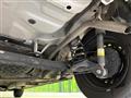2016 Daihatsu Move Canbus