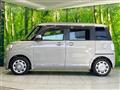 2017 Daihatsu Move Canbus