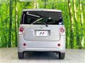 2017 Daihatsu Move Canbus