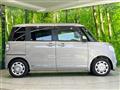 2017 Daihatsu Move Canbus