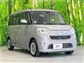 2017 Daihatsu Move Canbus