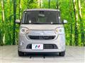2017 Daihatsu Move Canbus
