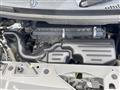 2017 Daihatsu Move Canbus