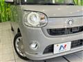 2017 Daihatsu Move Canbus