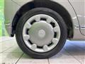 2017 Daihatsu Move Canbus