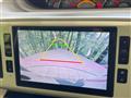 2017 Daihatsu Move Canbus