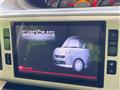 2017 Daihatsu Move Canbus