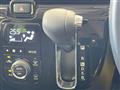 2017 Daihatsu Move Canbus