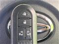 2017 Daihatsu Move Canbus