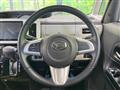2017 Daihatsu Move Canbus