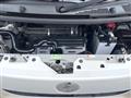 2017 Daihatsu Move Canbus